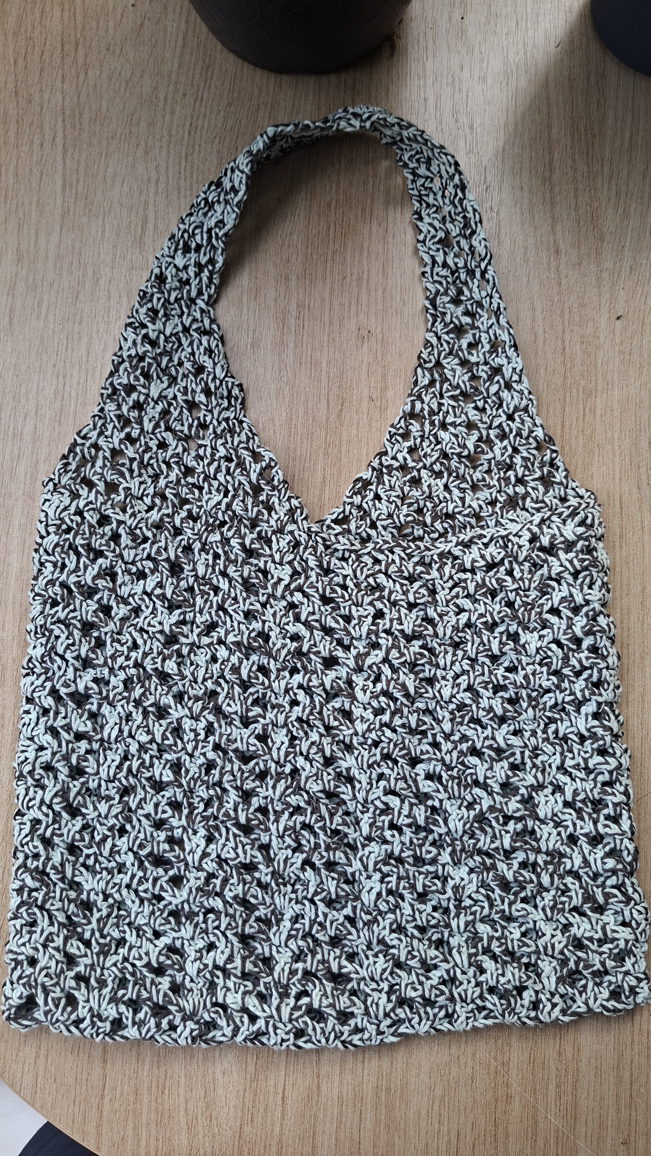 images/lacy_spider_column_stitch_totebag.jpg