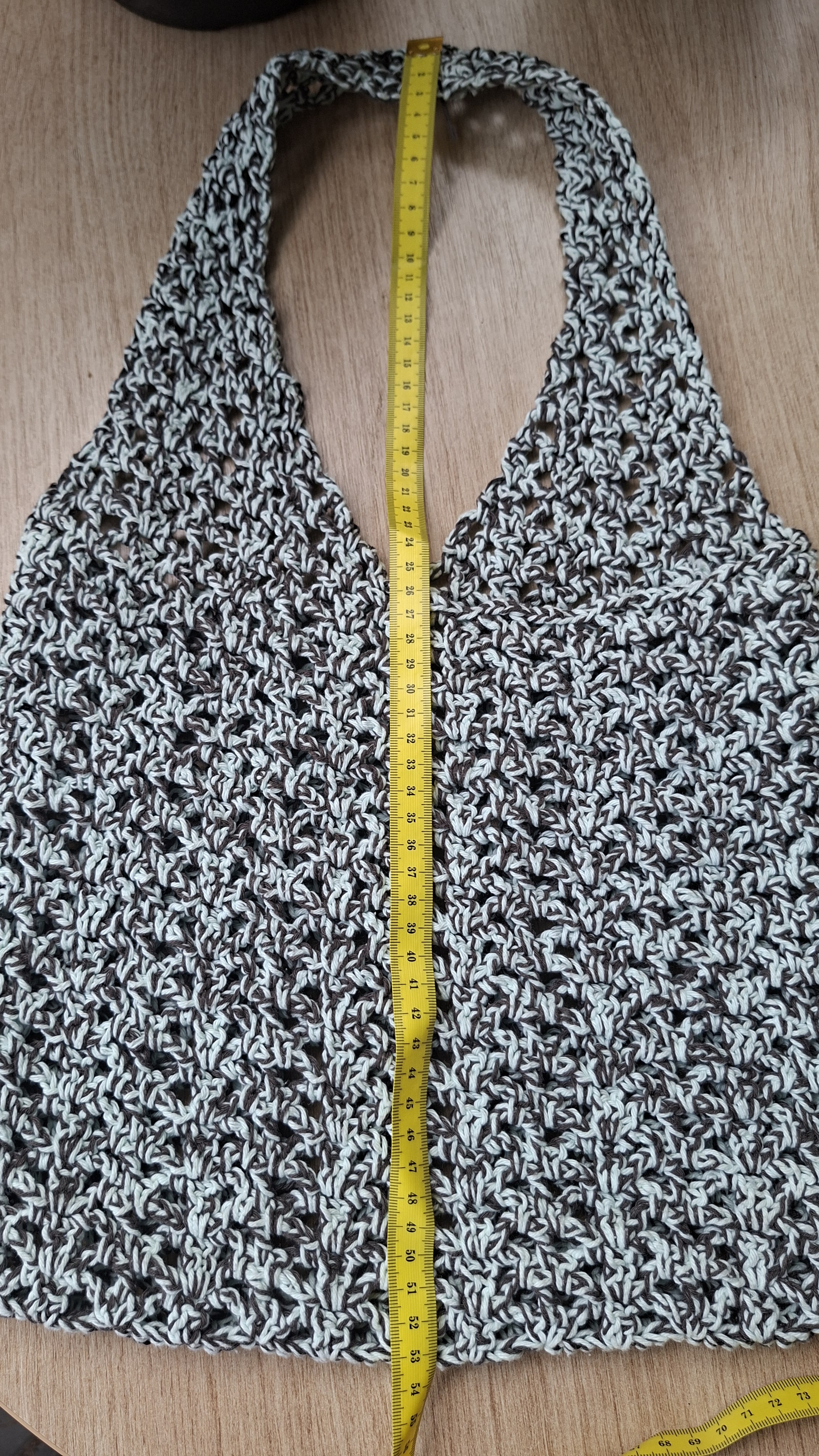 images/lacy_spider_column_stitch_totebag_2.jpg
