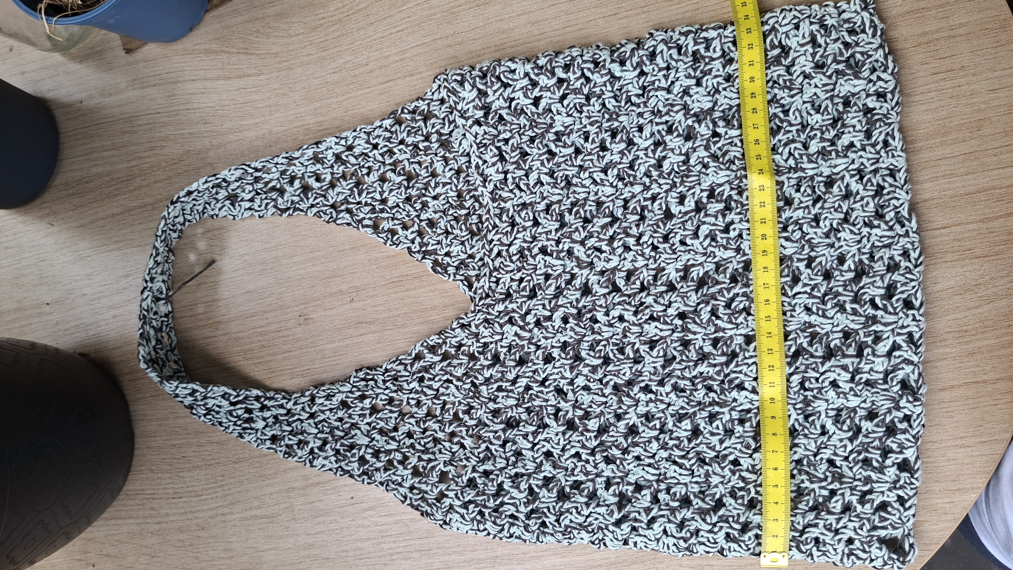 images/lacy_spider_column_stitch_totebag_3.jpg