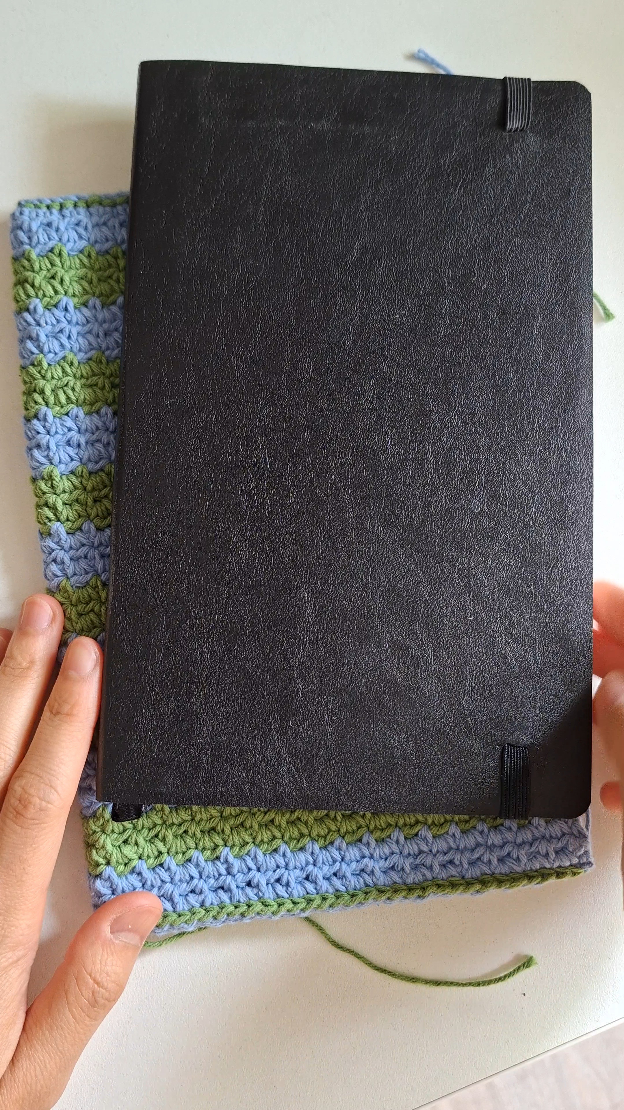 images/sieve_stitch_pouch.jpg