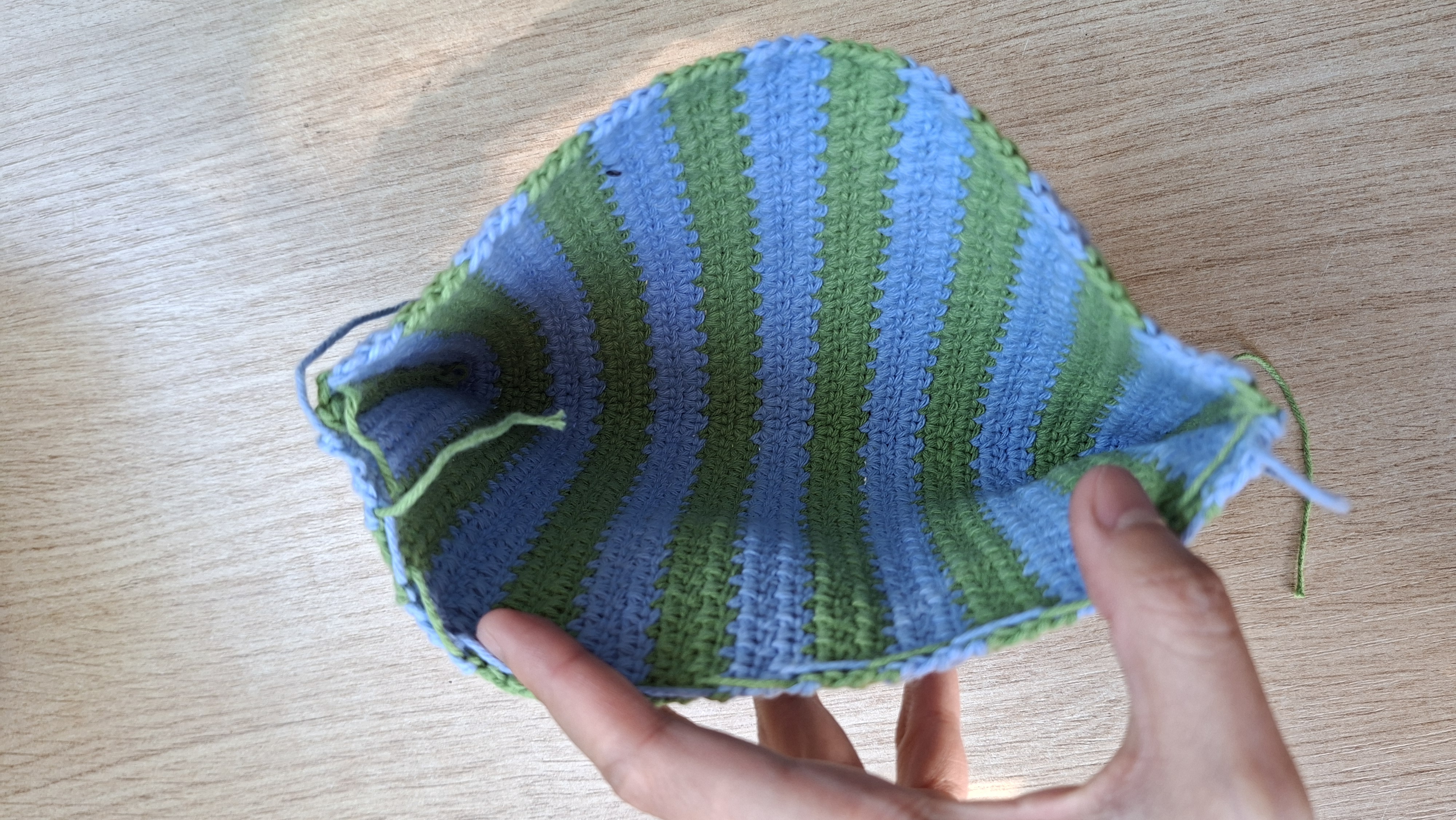 images/sieve_stitch_pouch_3.jpg