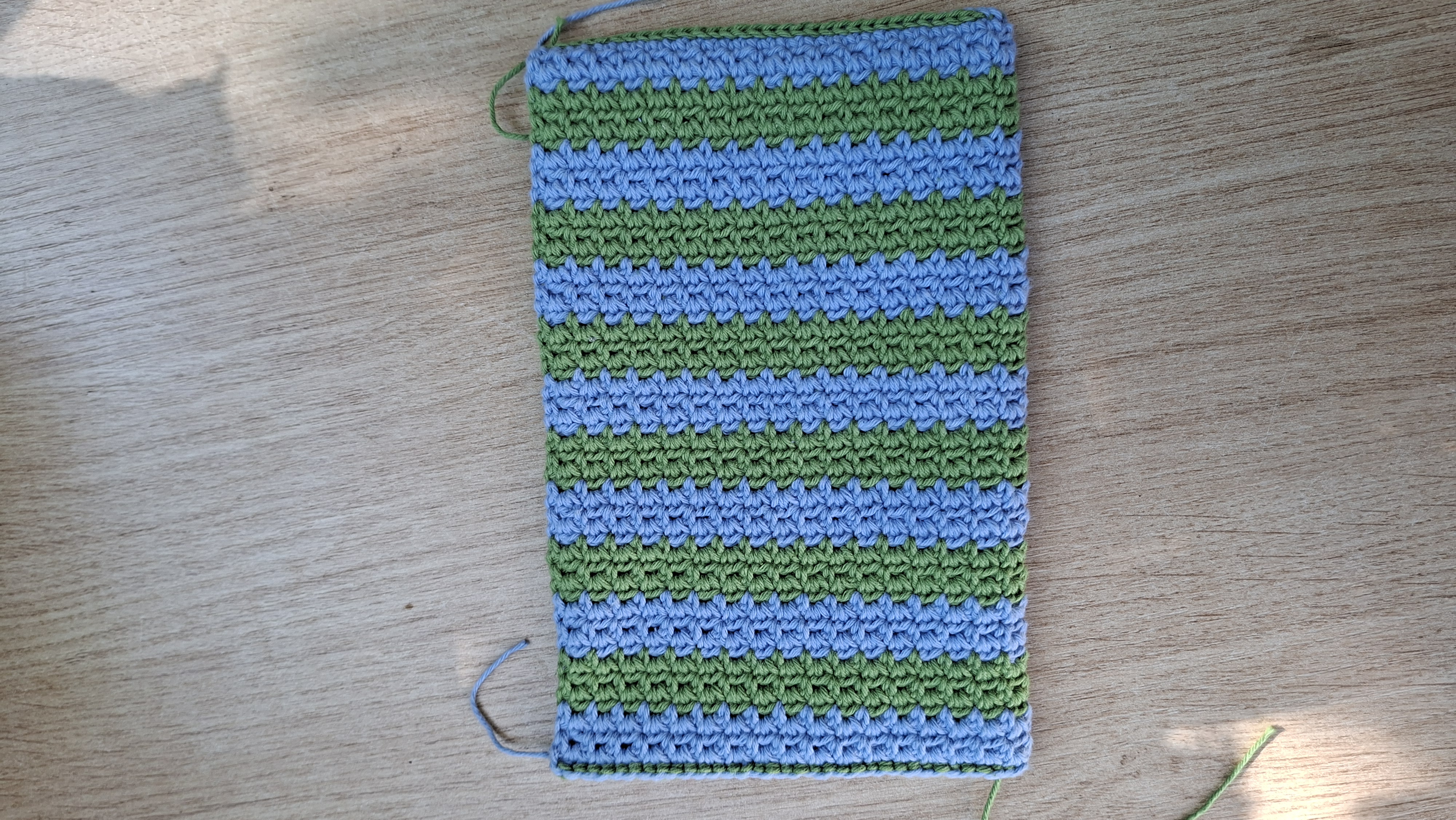 images/sieve_stitch_pouch_4.jpg